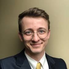 How Wayne Grudem and Bruce Ware Explain Eternal Relations of Submission and  Authority in Their Own Words