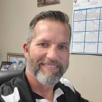 100+ "Mike Koval" profiles