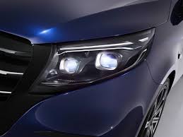 Image result for Lunar Blue 2017 Vito