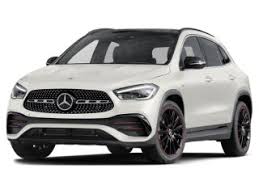 Make your car your safe haven. Mercedes Benz Vehicle Inventory Bridgewater Mercedes Benz Dealer In Bridgewater Nj New And Used Mercedes Benz Dealership Somerville Piscataway Township Edison Nj
