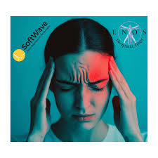 Understanding Cluster Headaches and How SoftWave TRT Can Help