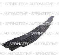 MERCEDES 9483202405 9483201405 | spring-tech.shop