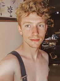 The higher you climb, the quieter you must become. Focus is a luxury.