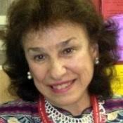 91f4f6eae27a9b0ae9626be90e2a990c758c9e3db2151c9faec3ff34b3312456