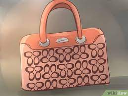 For example, a large white leather coach ergo bag has 12235 as its last five digits (see picture). Parity How To Know If The Coach Bag Is Original Up To 65 Off