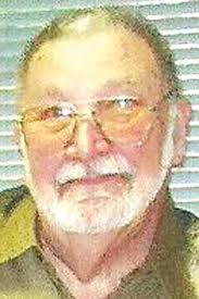 Earl Norman Schnoor Jr.