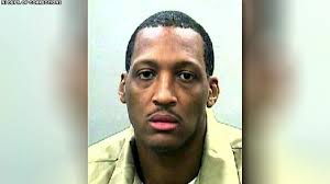 Cynthia Dees (@CynthiaDees5)