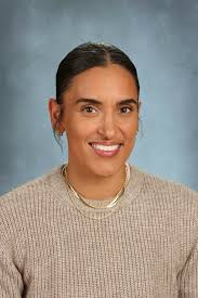 Faculty & Staff Directory