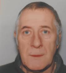 Beloved Peckham dad was denied dying wish for almost three weeks'