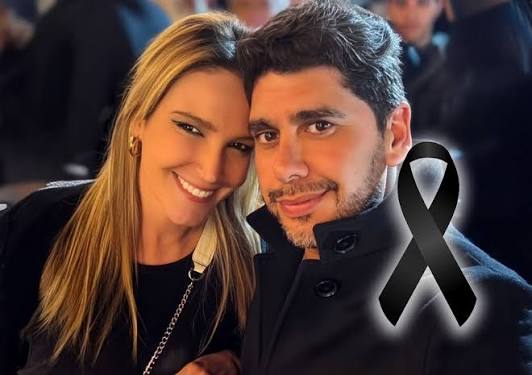 🙏😭 TRAGÉDIA. Pedro Diniz do PS acaba de morrer d... Ver mais