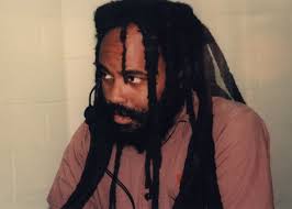 Political prisoner Mumia Abu-Jamal granted the right of appeal by  Philadelphia judge