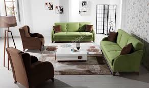 kumsal oturma grubu koltuk takimi modelleri yildiz mobilya alisveris sitesinde koltuk trend sofa avangarde yildizmobilya furniture room home ev white