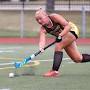 Profile Picture of Amber Powell - 2023 Field Hockey Roster - Rowan University Athleticson Google