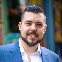 600+ "Schram" profiles