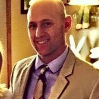 Dave Kloster Email & Phone Number