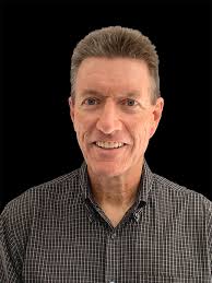 Clarkdale Historical Society & Museum