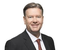 Maynard forms new group to focus