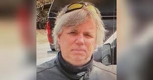 Ricky Wayne Bolinger Obituary