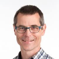 9 "Daniel Schatt" profiles