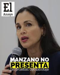 Migrantes Ecuatorianos EC 🇪🇨