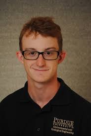 PSG extended coverage: Engineering senatorial candidates