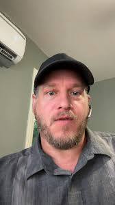 That is average not small.