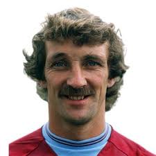 Profile Roddy Mckenzie, : Info, news, matches and statistics