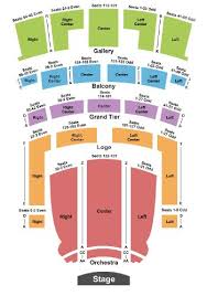 orpheum theatre los angeles seating chart golden theater nyc