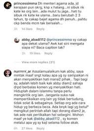 Meninggal di usia 77 tahun, perjalanan mila karmila di dunia hiburan tanah air cukup lama. Trending Now