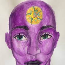 Stream Aubrey Ann-Marie Ault music