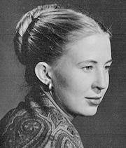 Martha Tilley's Instagram, Twitter & Facebook