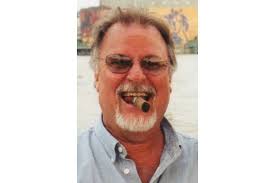 David Sigafoos Obituary (2013)