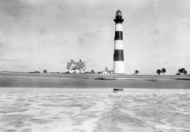 Image result for Island Green 1965 Morris