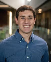 Maria Riehl's Instagram, Twitter & Facebook