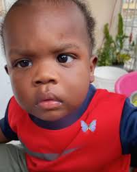 Malo Malo🕷️🕷️🕷️