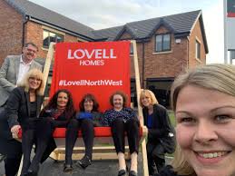 LauraLovellNW (@LauraLovellNW)