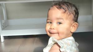 Fundraiser for Annett Reyes by Melissa Seelbinder : House Fire