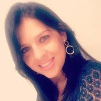 30+ "Lilly De Oliveira" profiles