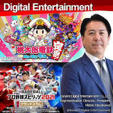 It produces and distributes trading cards, anime, tokusatsu, slot machines, pachinko machines. Dkpkpnsa C0bsm