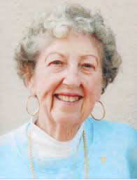 Cecile Kincannon Obituary