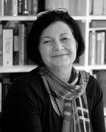 West Kimberley Regional Prison