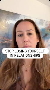 Transform Your Relationships with Self-Love and Authenticity