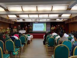 Bệnh viện bạch mai là cơ sở y tế lớn vào loại hàng đầu việt nam. Khoa Phá»¥ Sáº£n Bá»‡nh Viá»‡n Báº¡ch Mai Cá»©u Sá»'ng Nhiá»u Sáº£n Phá»¥ Bá»‹ Tai Biáº¿n Sáº£n Khoa Phá»©c Táº¡p Cá»¥c Quáº£n Ly Kham Chá»¯a Bá»‡nh