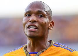 Mi Corazón Es Rojiblanco