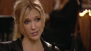 Meet Ashley and Jason