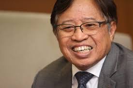 Tarikh berikut mungkin diubah suai. Sah Mesyuarat Bn Sarawak Pada Rabu Abang Jo Akan Jawab Persoalan Sarawakvoice Com
