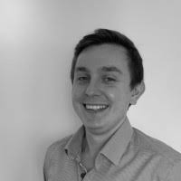 100+ "Mugele" profiles