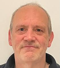 About us — Wenden Cricket Club