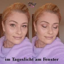 Hier die Bilder vom heutigen...