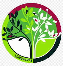 Maybe you would like to learn more about one of these? Spirituality Tree Of Life Clip Art Spirituality Tree Of Life Clip Art Free Transparent Png Clipart Images Download